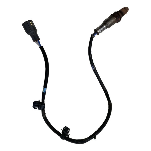Sonda Lambda Toyota Hilux 2.7 Flex 2018 8946771130