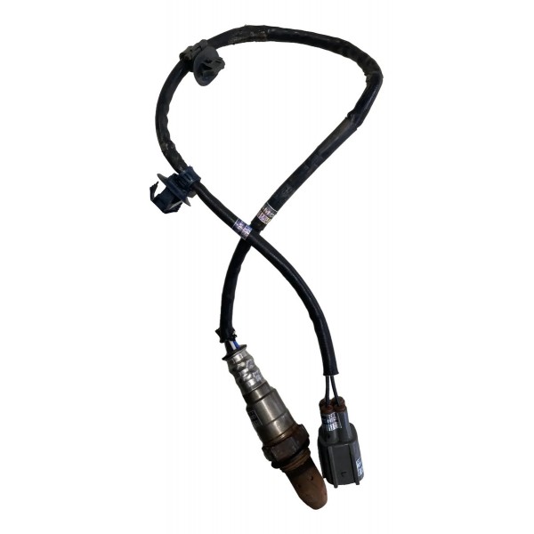 Sonda Lambda Toyota Hilux 2.7 Flex 2018 8946771130