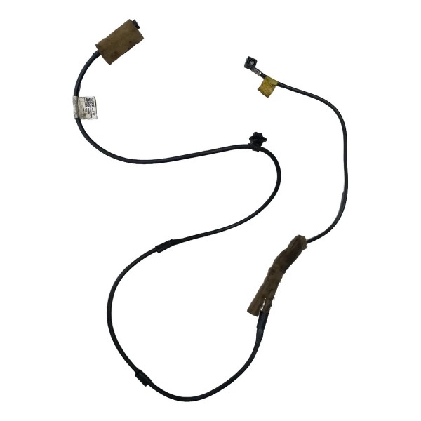 Chicote Da Antena Gm S10 2015 2.8 Diesel 52075121