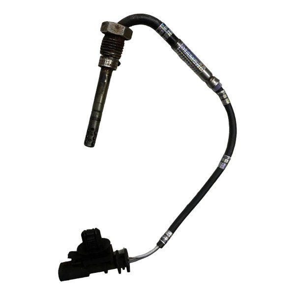 Sonda Lambda Jeep Renegade Compass Toro 2.0 Diesel 55271703