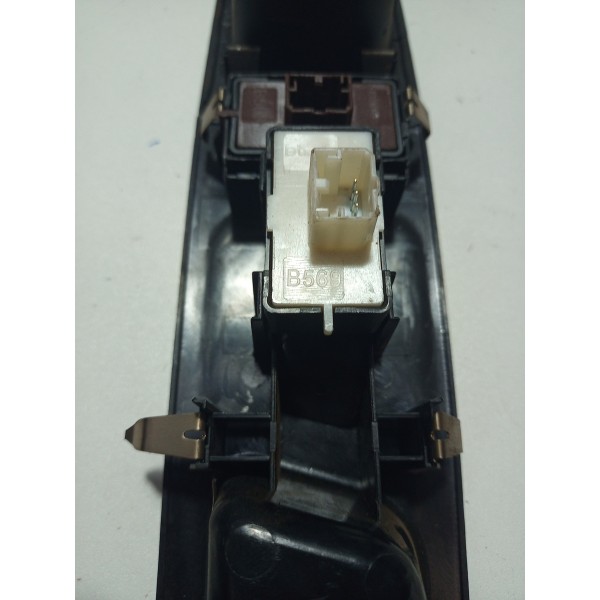 Botão Vidro Elétrico Renegade Mopar 2022