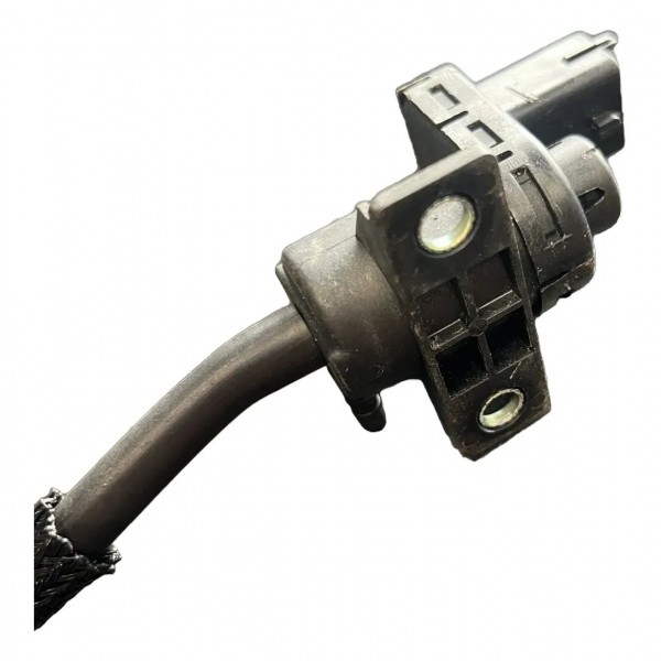 Válvula Solenóide Fiat Toro 2.0 Diesel 2022 A 2024 Original