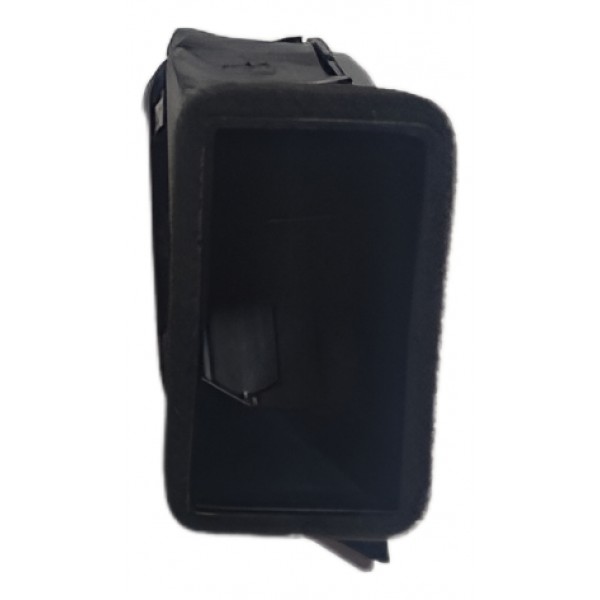 Difusor Ar Dianteira Direito Ford Ranger .3.2 Limited 2015