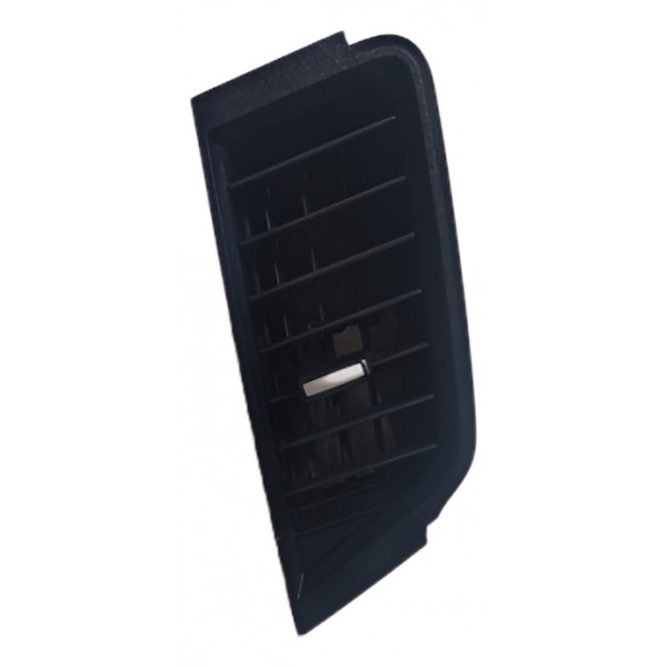 Difusor Ar Dianteira Direito Ford Ranger .3.2 Limited 2015