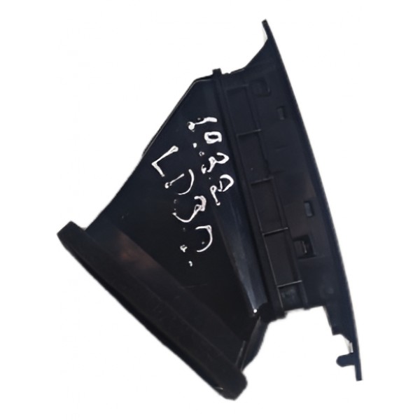 Difusor Ar Dianteira Direito Ford Ranger .3.2 Limited 2015