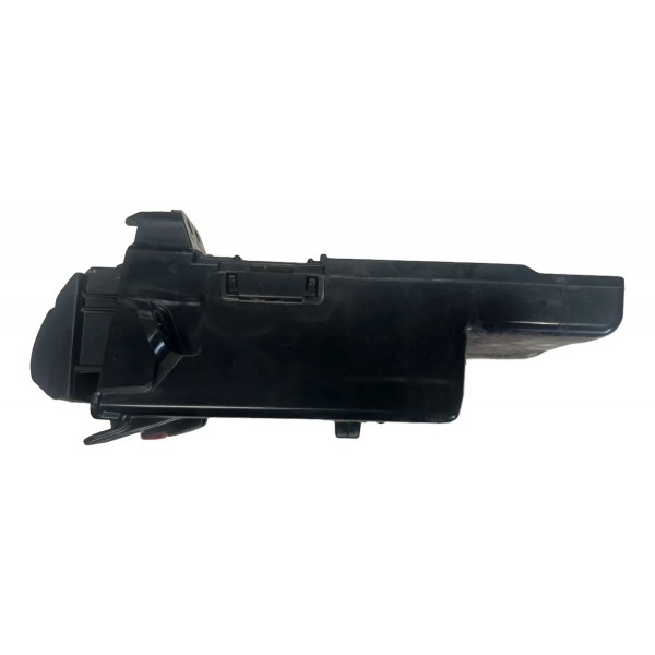 Porta-copos Dir. Toyota Hilux 2016-2023 Original 55628kk040 Preto