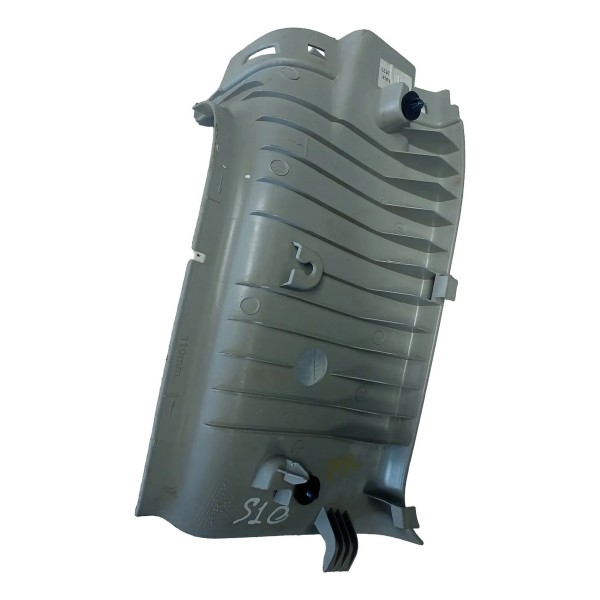 Acabamento Coluna Esquerda S10 2020/2021 2.8 631170032