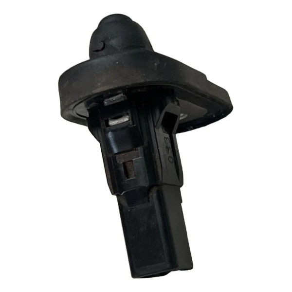 Sensor Interruptor Luz Porta Hilux Sw4 2016/2024 Original