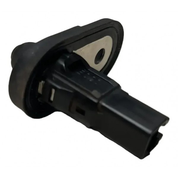 Sensor Interruptor Luz Porta Hilux Sw4 2016/2024 Original