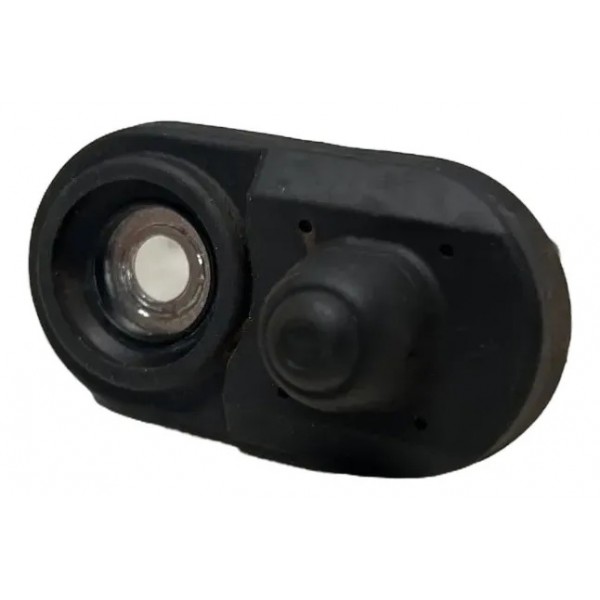 Sensor Interruptor Luz Porta Hilux Sw4 2016/2024 Original