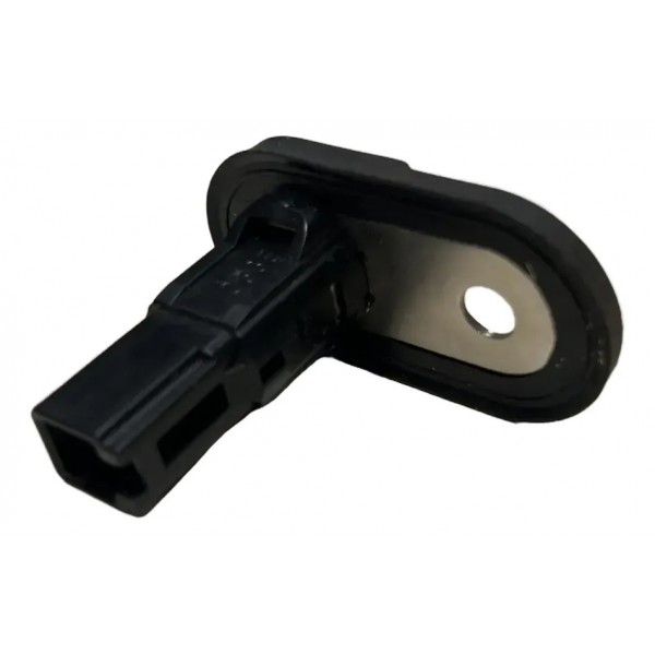 Sensor Interruptor Luz Porta Hilux Sw4 2016/2024 Original