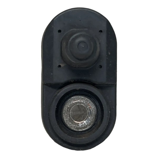 Sensor Interruptor Luz Porta Hilux Sw4 2016/2024 Original