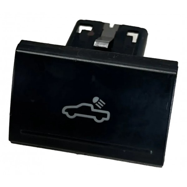 Botão Interruptor Luz Caçamba Volkswagen Amarok 2014-2024