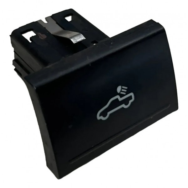 Botão Interruptor Luz Caçamba Volkswagen Amarok 2014-2024