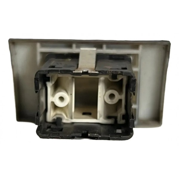 Botão Interruptor Luz Caçamba Volkswagen Amarok 2014-2024