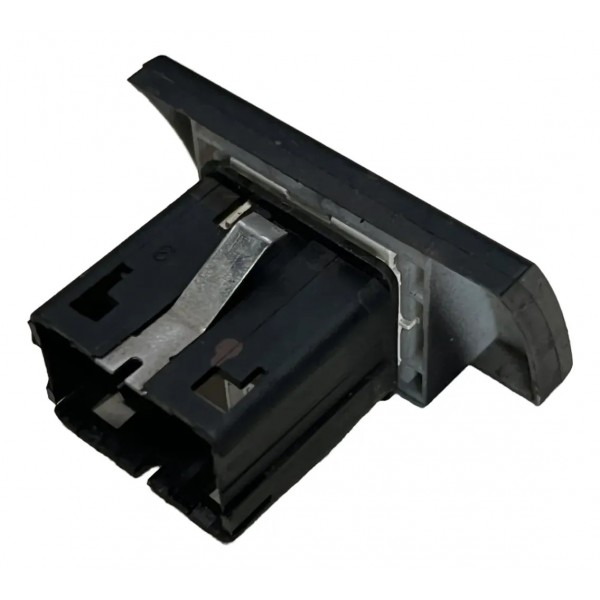 Botão Interruptor Luz Caçamba Volkswagen Amarok 2014-2024