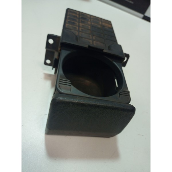 Porta Copo Do Painel Da S10 2013/2015 Lado Direito Original