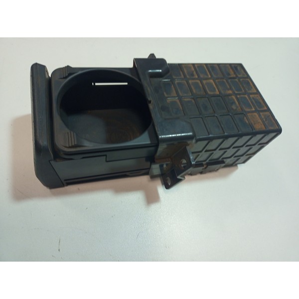 Porta Copo Do Painel Da S10 2013/2015 Lado Direito Original