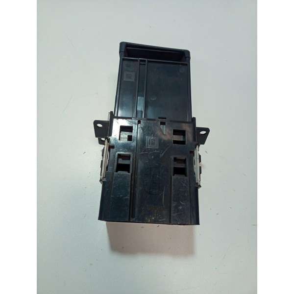 Porta Copo Do Painel Da S10 2013/2015 Lado Direito Original