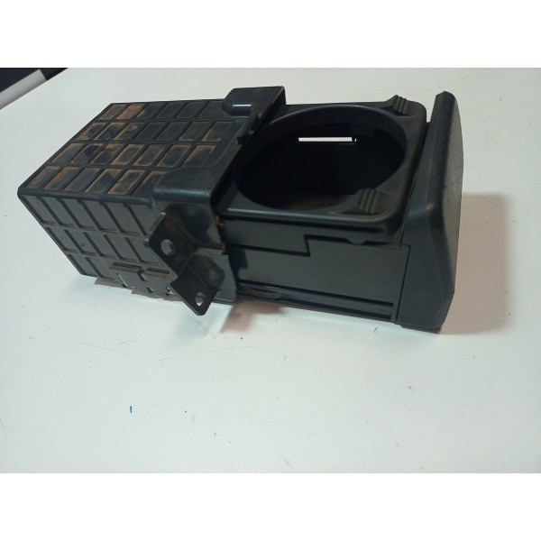 Porta Copo Do Painel Da S10 2013/2015 Lado Direito Original