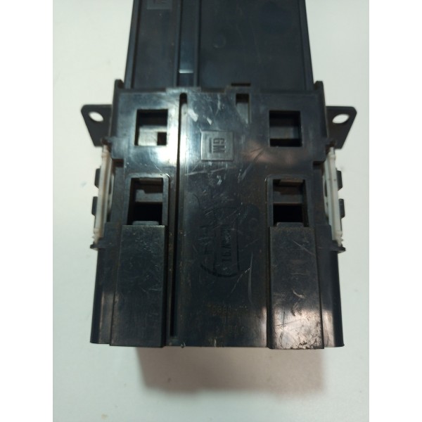 Porta Copo Do Painel Da S10 2013/2015 Lado Direito Original