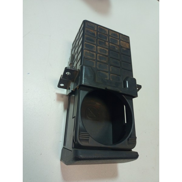 Porta Copo Do Painel Da S10 2013/2015 Lado Direito Original