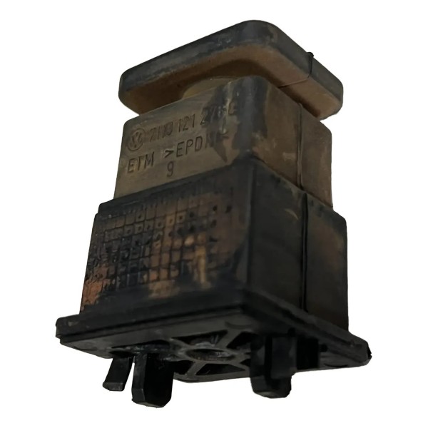 Coxim Superior Radiador Vw Amarok 2010 A 2024 2.0 3.0