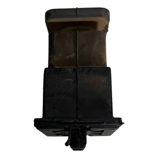 Coxim Superior Radiador Vw Amarok 2010 A 2024 2.0 3.0