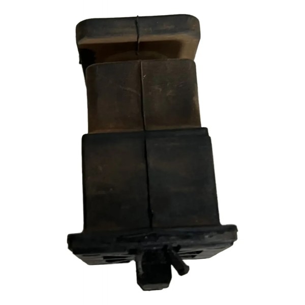 Coxim Superior Radiador Vw Amarok 2010 A 2024 2.0 3.0