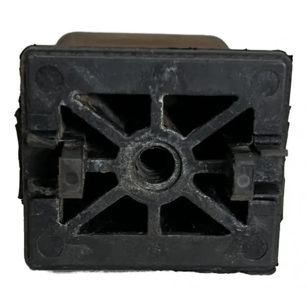 Coxim Superior Radiador Vw Amarok 2010 A 2024 2.0 3.0