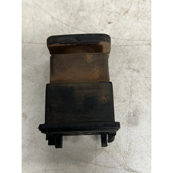 Coxim Superior Radiador Vw Amarok 2010 A 2024 2.0 3.0