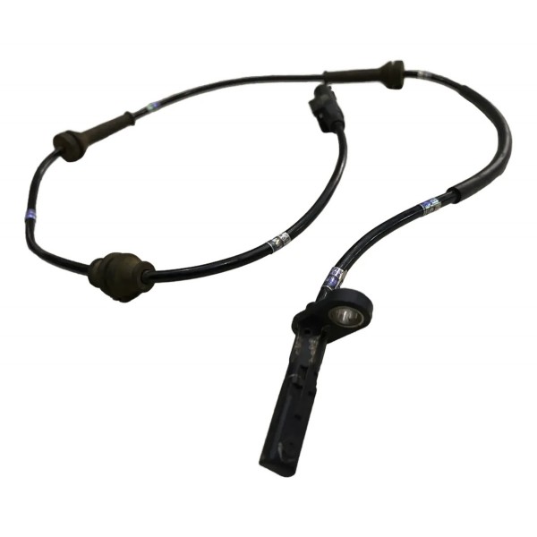 Sensor Dianteiro Esquerdo Fiat Toro 2022 53475747