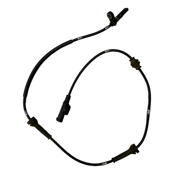 Sensor Dianteiro Esquerdo Fiat Toro 2022 53475747