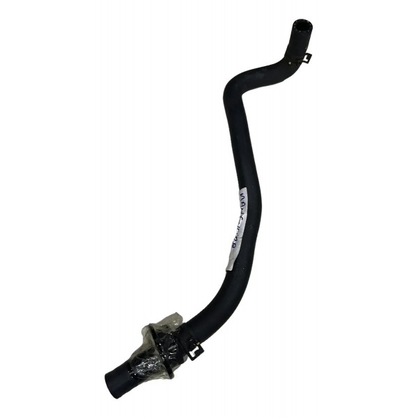 Mangueira Reservatório Água Hilux 2022 Original