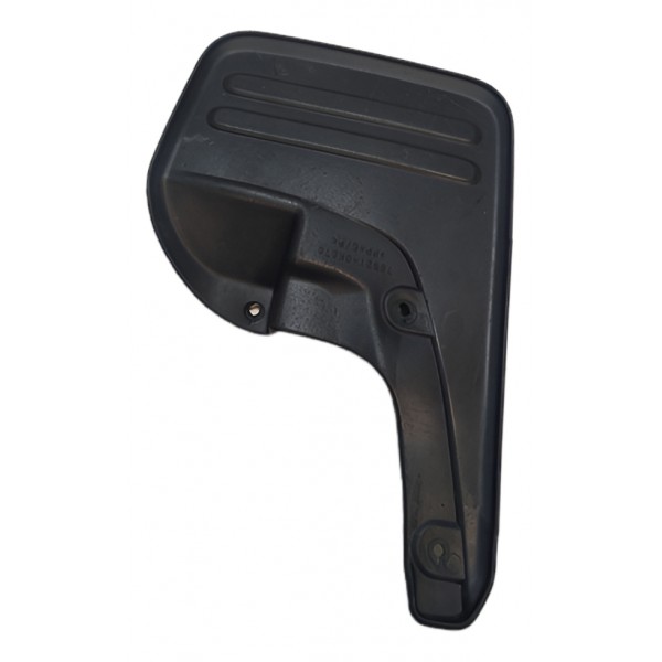 Parabarro Dianteiro Direito Hilux 2015/2020 Original