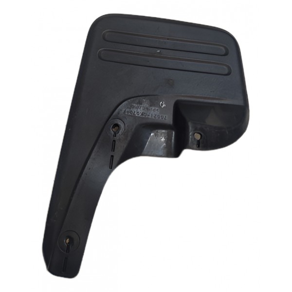 Parabarro Dianteiro Direito Hilux 2015/2020 Original