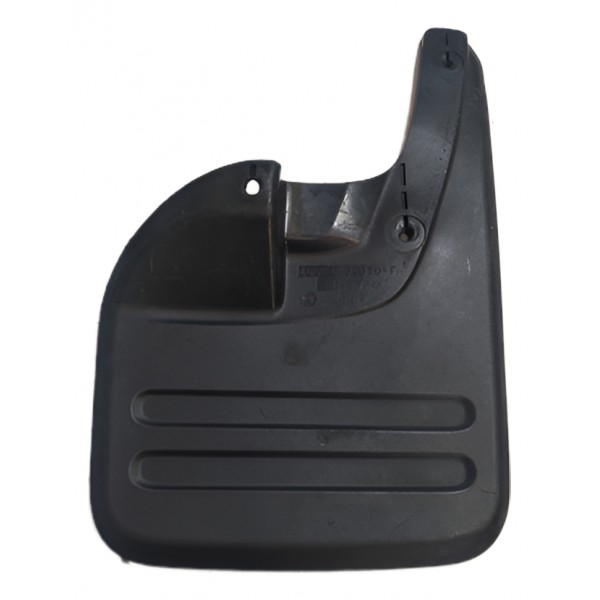 Parabarro Dianteiro Direito Hilux 2015/2020 Original