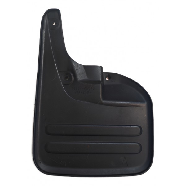 Parabarro Dianteiro Direito Hilux 2015/2020 Original