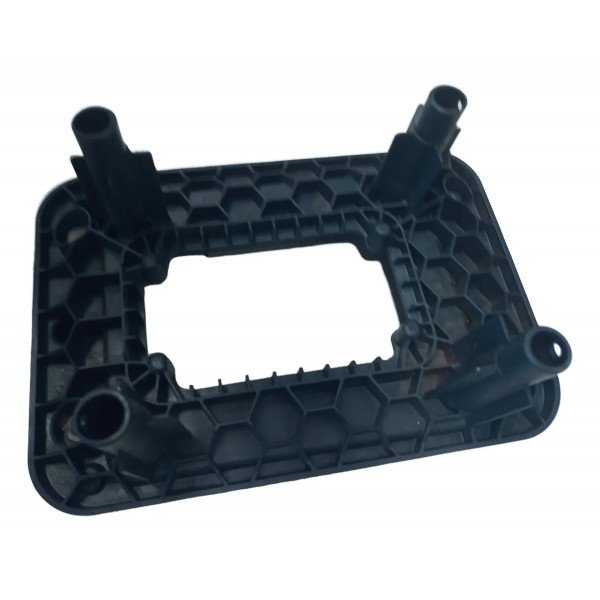 Suporte Alavanca Câmbio Amarok 2017/2020 Original