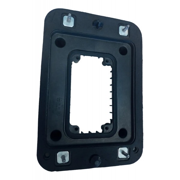 Suporte Alavanca Câmbio Amarok 2017/2020 Original