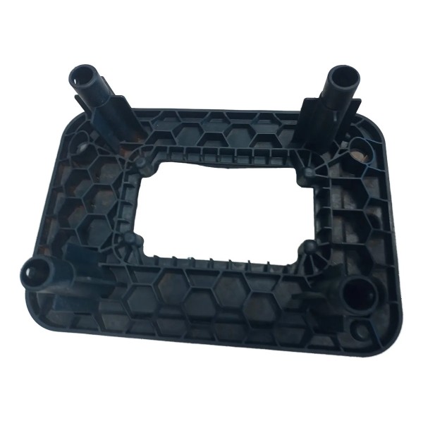 Suporte Alavanca Câmbio Amarok 2017/2020 Original