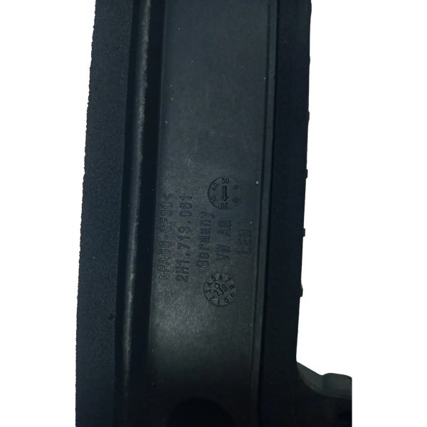 Suporte Alavanca Câmbio Amarok 2017/2020 Original