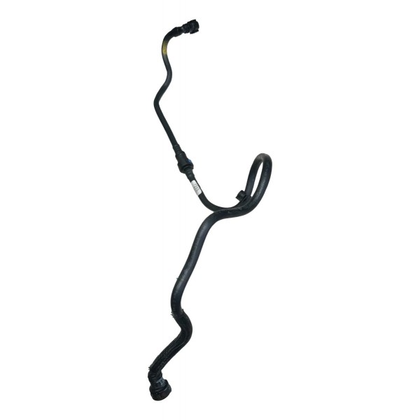 Mangueira Combustivel S10 2.8 2012 A 2021 Original Gm