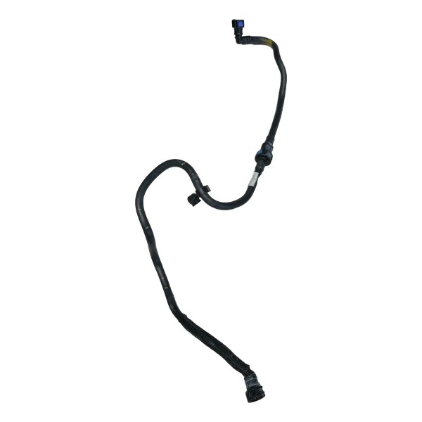 Mangueira Combustivel S10 2.8 2012 A 2021 Original Gm