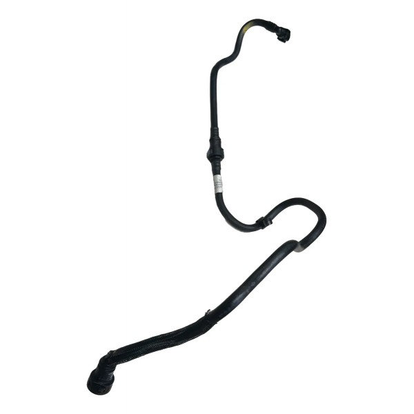 Mangueira Combustivel S10 2.8 2012 A 2021 Original Gm