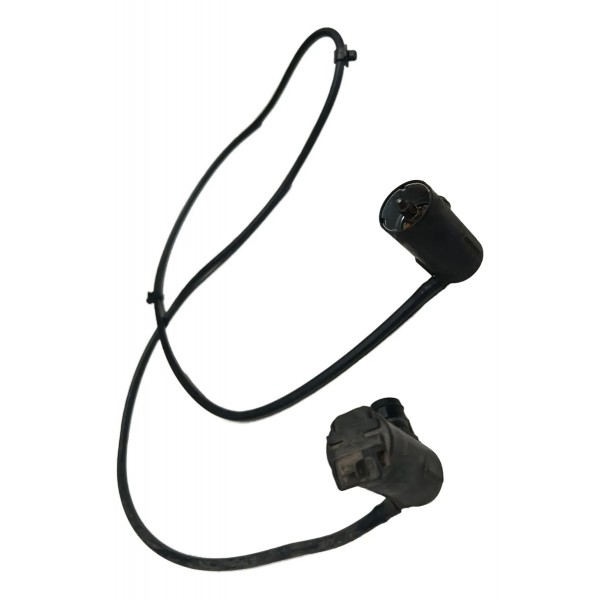 Bomba Esguicho Limpador Parabris Pajero Tr4 08a15 0602101480