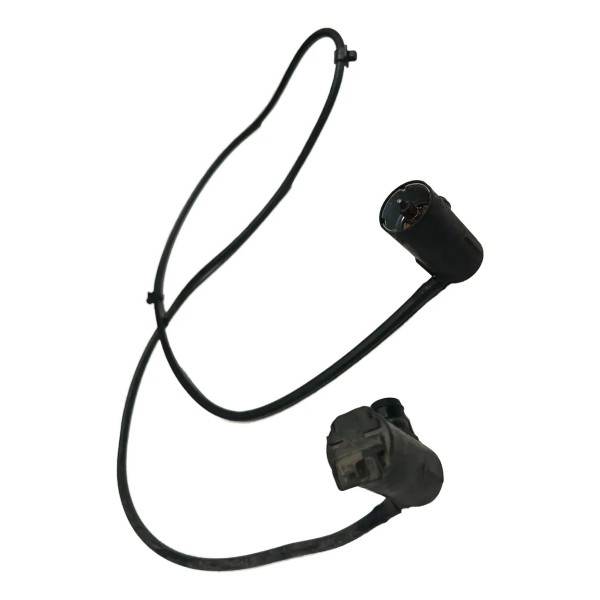 Bomba Esguicho Limpador Parabris Pajero Tr4 08a15 0602101480