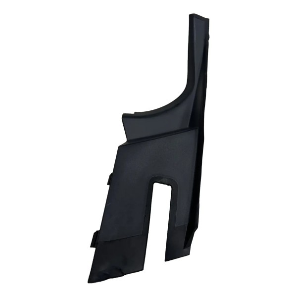 Moldura Canto Churrasqueira Le S10 Blazer 12/24 Original