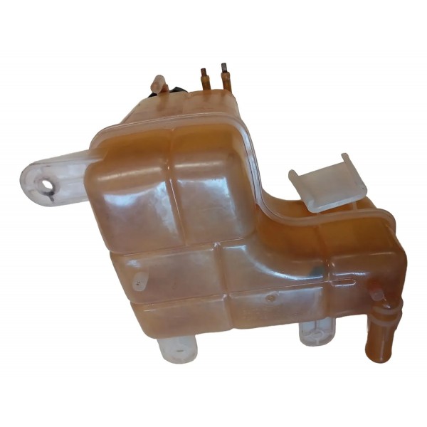 Reservatório Água Radiador S-10 2.8 2017/2021 94725472