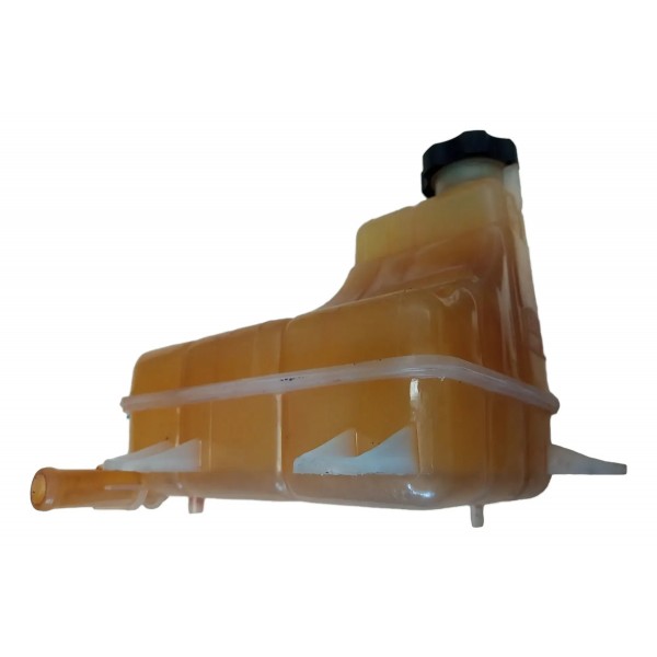 Reservatório Água Radiador S-10 2.8 2017/2021 94725472